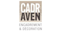 Cadraven