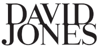 David-Jones