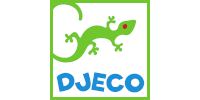 Djeco