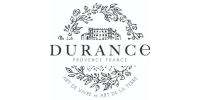 Durance