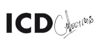 ICD-Collection