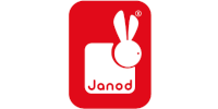 Janod