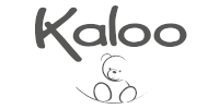 Kaloo