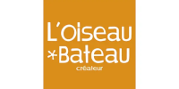 L-Oisseau-Bateau