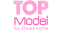 Top-Model